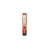 KROFtools AAkkus szerelőlámpa COB és SMD LED-del, 400 lumen, 2200 mAh (1093)