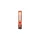 KROFtools AAkkus szerelőlámpa COB és SMD LED-del, 400 lumen, 2200 mAh (1093)