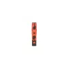 KROFtools AAkkus szerelőlámpa COB és SMD LED-del, 400 lumen, 2200 mAh (1093)