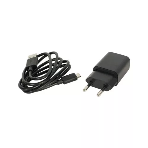 KROFtools AAkkus szerelőlámpa COB és SMD LED-del, 400 lumen, 2200 mAh (1093)