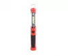 KROFtools Munkalámpa, 4W COB LED + 1W UV LED (1096)