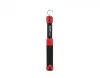 KROFtools Munkalámpa, 4W COB LED + 1W UV LED (1096)