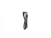 KROFtools Munkalámpa, 4W COB LED + 1W UV LED (1096)