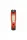 KROFtools Akkus COB LED szerelőlámpa 3 W, 2600 mAh akkuval, mágnessel és akasztóval (1097)