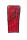 KROFtools Extra hosszú csillagkulcs készlet 5 részes, 232–410 mm kulcshosszal (110005L)