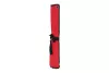 KROFtools Extra hosszú csillagkulcs készlet 5 részes, 232–410 mm kulcshosszal (110005L)