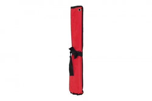 KROFtools Extra hosszú csillagkulcs készlet 5 részes, 232–410 mm kulcshosszal (110005L)