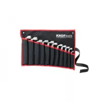 Csőkulcsok