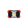 KROFtools LED munkalámpa és projektor, 1500 LM – Powerbank funkcióval (1156)
