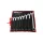 KROFtools Csillag-villás kulcs készlet, 33-50 mm 8 RÉSZES (1200008)