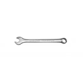 KROFtools Csillag-villáskulcs 50 mm (120050)