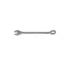 KROFtools Csillag-villáskulcs 50 mm (120050)