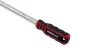 KROFtools Irányváltós racsni 1/2”, extra hosszú 609 mm-es hajtószárral, extra hosszú (12013)