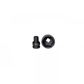 KROFtools dugókulcs gépi 1/2", 32 mm (1232)