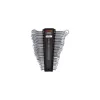 KROFtools Csillag-villáskulcs készlet, 25 részes – 6–32 mm (1300025)