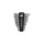 KROFtools Csillag-villáskulcs készlet, 25 részes – 6–32 mm (1300025)