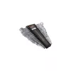 KROFtools Csillag-villáskulcs készlet, 25 részes – 6–32 mm (1300025)