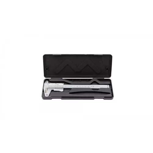 KROFtools tolómérő 150 mm (1300)