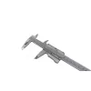 KROFtools tolómérő 150 mm (1300)