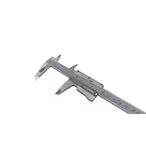 KROFtools tolómérő 150 mm (1300)