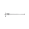 KROFtools tolómérő 200 mm (1305)