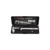 KROFtools Digitális tolómérő 150 mm, 0,01 mm felbontással (1310)