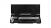 KROFtools Digitális tolómérő 0–200 mm / 8”, 0,01 mm felbontással (1315)