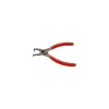 KROFtools Seegergyűrű fogó készlet 175 mm, 19–60 mm, 4 részes (140000)