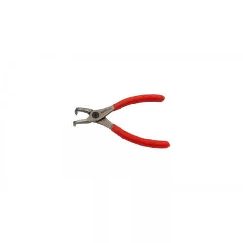 KROFtools Seegergyűrű fogó készlet 175 mm, 19–60 mm, 4 részes (140000)
