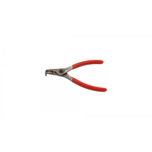 KROFtools Seegergyűrű fogó készlet 175 mm, 19–60 mm, 4 részes (140000)