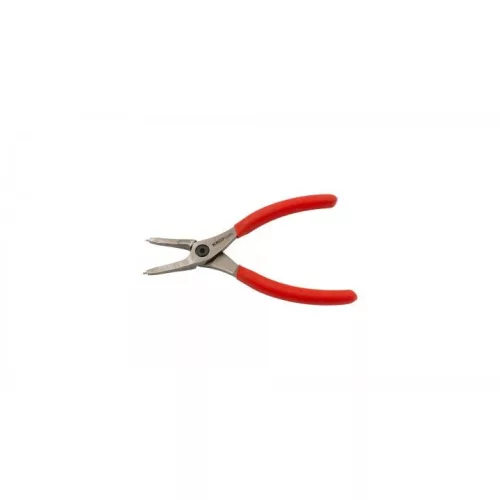 KROFtools Seegergyűrű fogó készlet 175 mm, 19–60 mm, 4 részes (140000)