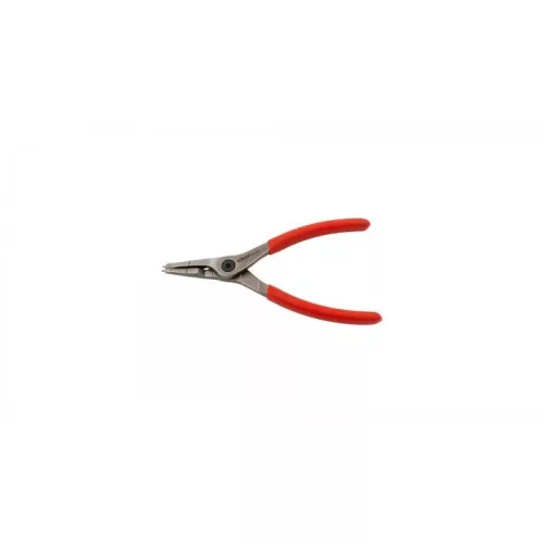 KROFtools Seegergyűrű fogó készlet 175 mm, 19–60 mm, 4 részes (140000)
