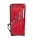 KROFtools Extra hosszú külső Torx kulcs készlet 6 részes, E6–E24 (150006L)