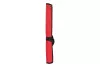 KROFtools Extra hosszú külső Torx kulcs készlet 6 részes, E6–E24 (150006L)