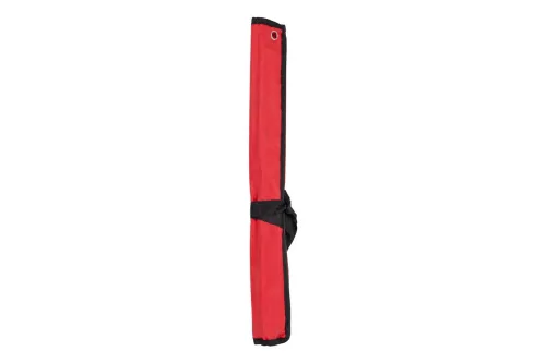 KROFtools Extra hosszú külső Torx kulcs készlet 6 részes, E6–E24 (150006L)