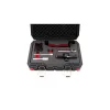 KROFtools Vezérlésrögzítő készlet Opel és Saab 2.0–2.2 dízel motorokhoz (1503)