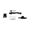 KROFtools Vezérlésrögzítő készlet Opel és Saab 2.0–2.2 dízel motorokhoz (1503)