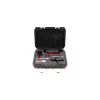 KROFtools Vezérlésrögzítő készlet Opel és Saab 2.0–2.2 dízel motorokhoz (1503)