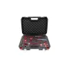 KROFtools Vezérlésrögzítő készlet PSA csoporthoz, Citroën / Peugeot HDI és HPI motorokhoz (1505)
