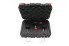 KROFtools Vezérlésrögzítő 1.3 CDTI/HDI/TDCI (1511)