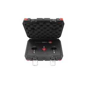 KROFtools Vezérlésrögzítő 1.3 CDTI/HDI/TDCI (1511)