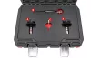 KROFtools Vezérlésrögzítő 1.3 CDTI/HDI/TDCI (1511)