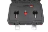 KROFtools Vezérlésrögzítő 1.3 CDTI/HDI/TDCI (1511)