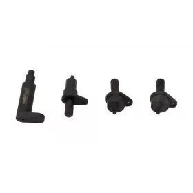   KROFtools Vezérlésrögzítő készlet VAG 1.2 6V és 12V motorokhoz (1515)