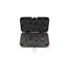 KROFtools Vezérlésrögzítő készlet VAG 1.2 6V és 12V motorokhoz (1515)