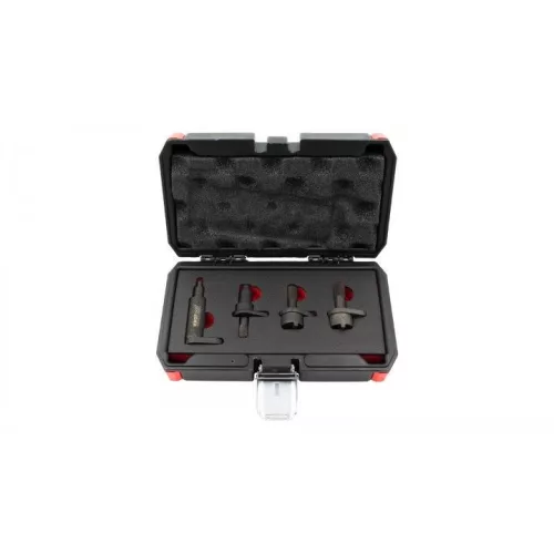 KROFtools Vezérlésrögzítő készlet VAG 1.2 6V és 12V motorokhoz (1515)