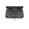 KROFtools Vezérlésrögzítő készlet VAG 1.2 6V és 12V motorokhoz (1515)