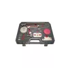 KROFtools Vezérlésrögzítő készlet Fiat / Iveco / PSA (1520)