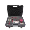 KROFtools Vezérlésrögzítő készlet Fiat / Iveco / PSA (1520)