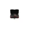 KROFtools Vezérlésrögzítő készlet PSA / Ford / Volvo 1,4D–1,6D HDi / TDCi dízelmotorokhoz (1523)